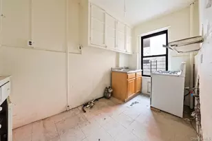 1715 Nelson Ave, Bronx, NY 10453 - Photo 9