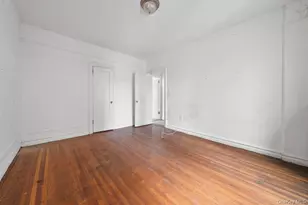 1715 Nelson Ave, Bronx, NY 10453 - Photo 5