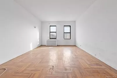 1715 Nelson Avenue #4F, Bronx, NY 10453 - Photo 1
