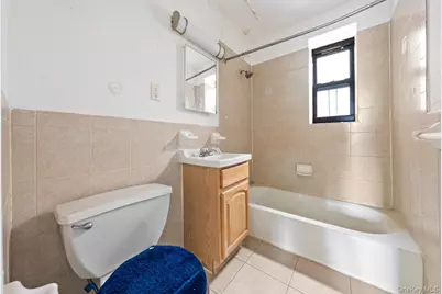1715 Nelson Avenue #4F, Bronx, NY 10453 - Photo 11