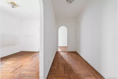 1715 Nelson Avenue #4F, Bronx, NY 10453 - Photo 3