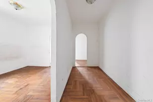 1715 Nelson Ave, Bronx, NY 10453 - Photo 3