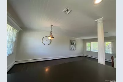 1 Cliftwood Drive, Huntington, NY 11743 - Photo 7