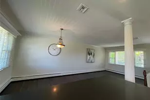 1 Cliftwood Dr, Huntington, NY 11743 - Photo 7