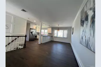 1 Cliftwood Drive, Huntington, NY 11743 - Photo 5