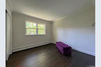 1 Cliftwood Drive, Huntington, NY 11743 - Photo 11