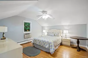 12 Chester Dr, Great Neck, NY 11021 - Photo 19