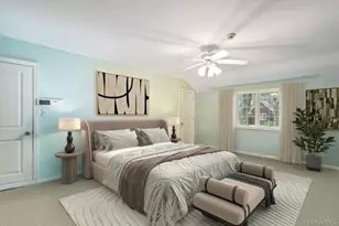 12 Chester Dr, Great Neck, NY 11021 - Photo 13