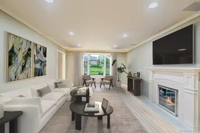 12 Chester Drive, Great Neck, NY 11021 - Photo 3