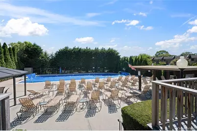 22 So. Gate Circle, Massapequa Park, NY 11762 - Photo 37