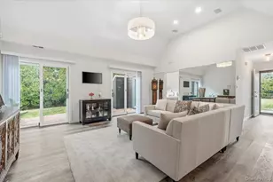 22 S Gate Circle, Massapequa Park, NY 11762 - Photo 3