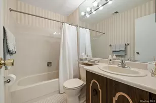 22 S Gate Circle, Massapequa Park, NY 11762 - Photo 21