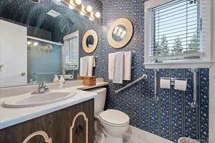 22 S Gate Circle, Massapequa Park, NY 11762 - Photo 17