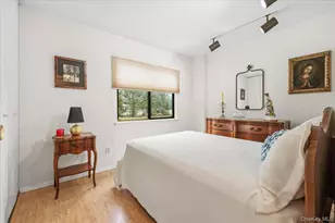 22 S Gate Circle, Massapequa Park, NY 11762 - Photo 19