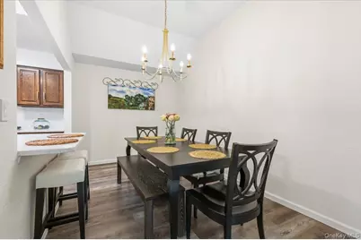 22 So. Gate Circle, Massapequa Park, NY 11762 - Photo 13