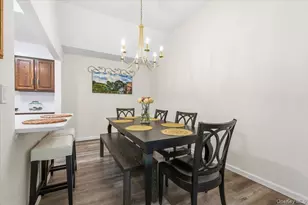 22 S Gate Circle, Massapequa Park, NY 11762 - Photo 13