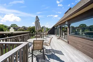 22 S Gate Circle, Massapequa Park, NY 11762 - Photo 31