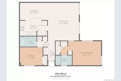 22 So. Gate Circle, Massapequa Park, NY 11762 - Photo 25