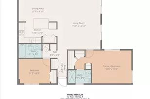 22 S Gate Circle, Massapequa Park, NY 11762 - Photo 25