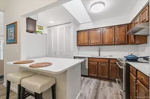 22 S Gate Circle, Massapequa Park, NY 11762 - Photo 11