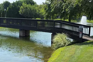 22 S Gate Circle, Massapequa Park, NY 11762 - Photo 29