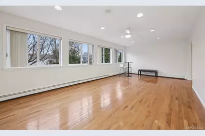 335 5th Street, Mamaroneck, NY 10543 - Photo 13