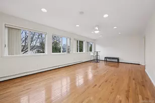 335 5th St, Mamaroneck, NY 10543 - Photo 13