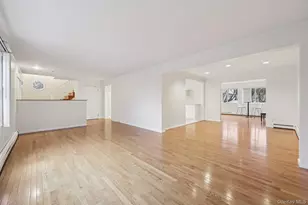 335 5th St, Mamaroneck, NY 10543 - Photo 7