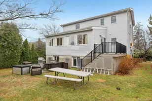 335 5th St, Mamaroneck, NY 10543 - Photo 21
