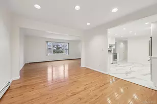 335 5th St, Mamaroneck, NY 10543 - Photo 9