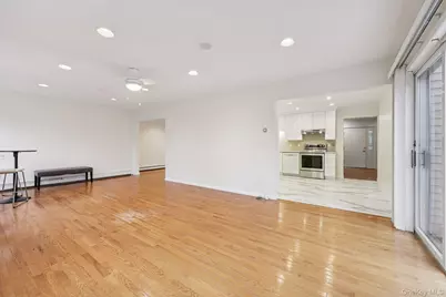 335 5th Street, Mamaroneck, NY 10543 - Photo 15