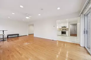 335 5th St, Mamaroneck, NY 10543 - Photo 15