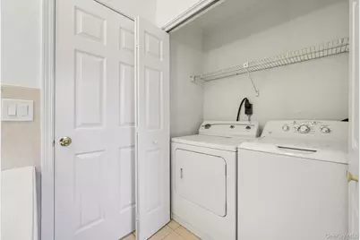 335 5th Street, Mamaroneck, NY 10543 - Photo 17