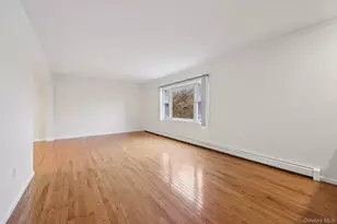 335 5th St, Mamaroneck, NY 10543 - Photo 5