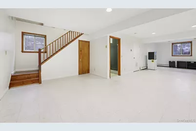 335 5th Street, Mamaroneck, NY 10543 - Photo 19