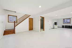 335 5th St, Mamaroneck, NY 10543 - Photo 19