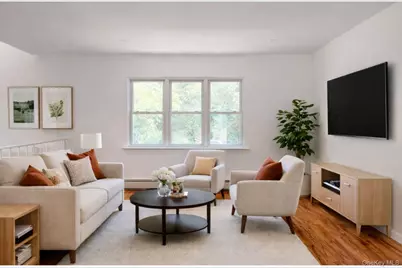 418 Garden Street, West Islip, NY 11795 - Photo 5