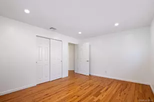 418 Garden St, West Islip, NY 11795 - Photo 9