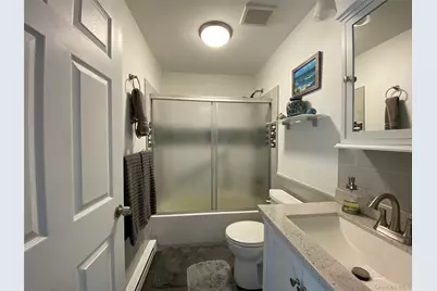 274 Berwick Court #A, Ridge, NY 11961 - Photo 21