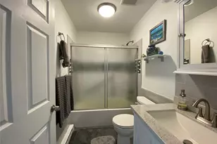 274 Berwick Ct, Ridge, NY 11961 - Photo 21