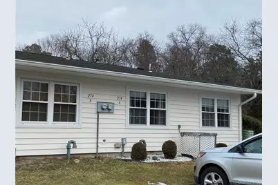 274 Berwick Court #A, Ridge, NY 11961 - Photo 5