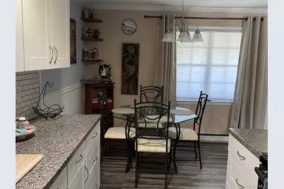 274 Berwick Court #A, Ridge, NY 11961 - Photo 19