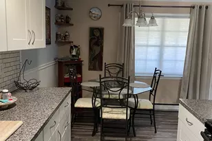 274 Berwick Ct, Ridge, NY 11961 - Photo 19