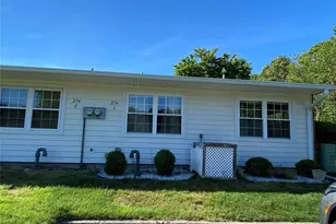 274 Berwick Ct, Ridge, NY 11961 - Photo 11