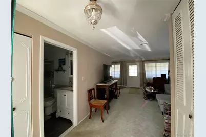 274 Berwick Court #A, Ridge, NY 11961 - Photo 25