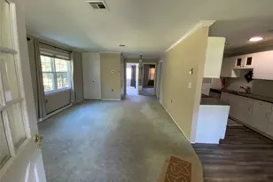 274 Berwick Ct, Ridge, NY 11961 - Photo 3
