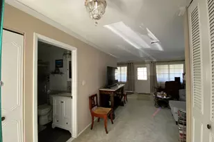274 Berwick Ct, Ridge, NY 11961 - Photo 23