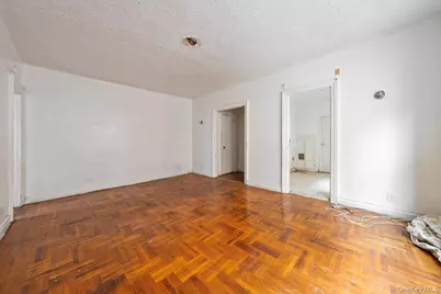 1715 Nelson Avenue #4H, Bronx, NY 10453 - Photo 3