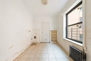 1715 Nelson Ave, Bronx, NY 10453 - Photo 5