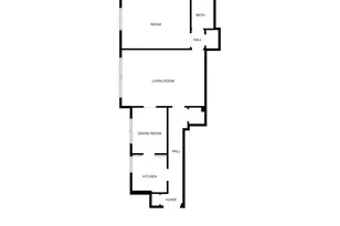 1715 Nelson Ave, Bronx, NY 10453 - Photo 11